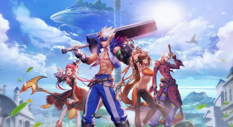 dnf死灵怎么加点-死灵加点攻略