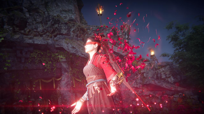 永劫无间宝库钥匙哪里刷新率高-宝库钥匙刷新位置攻略