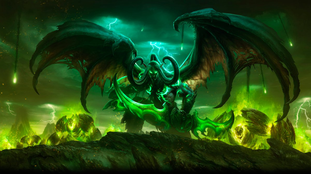 魔兽世界魔能机甲的心跳任务怎么做-魔能机甲的心跳任务攻略