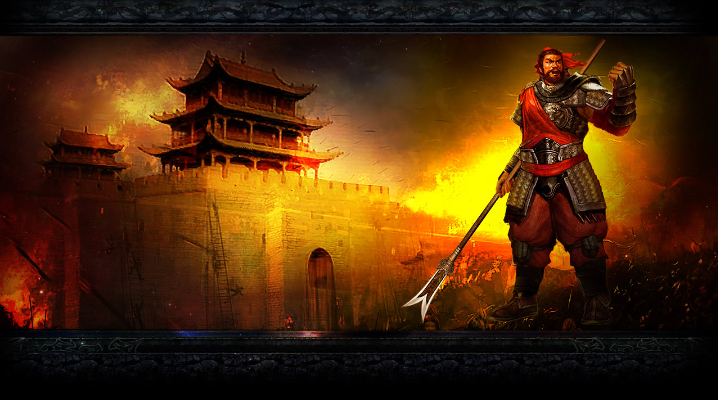 好玩的bt三国手游有哪些-2023三国bt福利手游排行榜