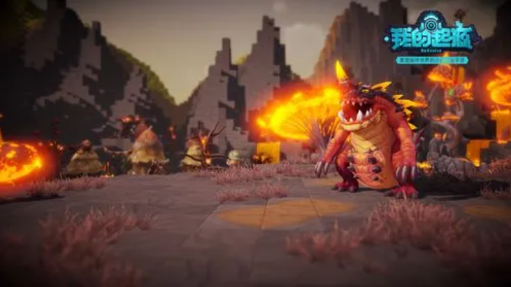 我的起源捕兽夹怎么获得-捕兽夹获得方法