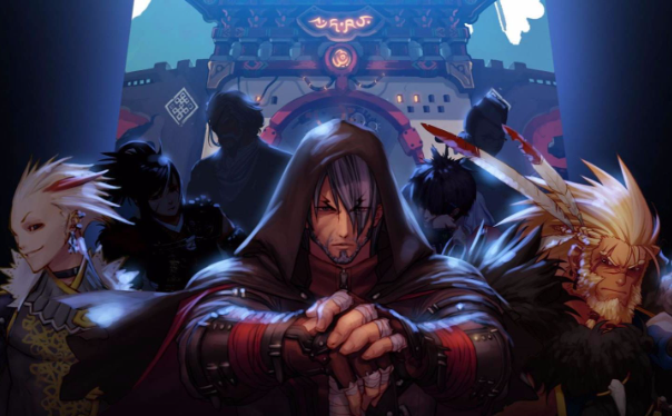 好玩人气高的搬砖手游推荐-可以搬砖赚钱的热门手游下载