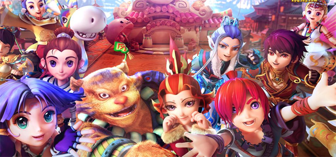 梦幻西游灵饰怎么修理-灵饰修理失败3次怎么办