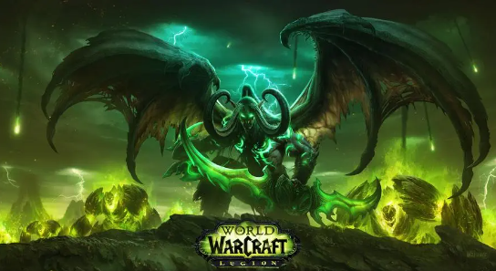 魔兽世界鲜血图腾战争甲胄怎么购买-鲜血图腾战争甲胄购买方法