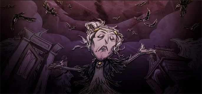 饥荒雪球发射器怎么加燃料