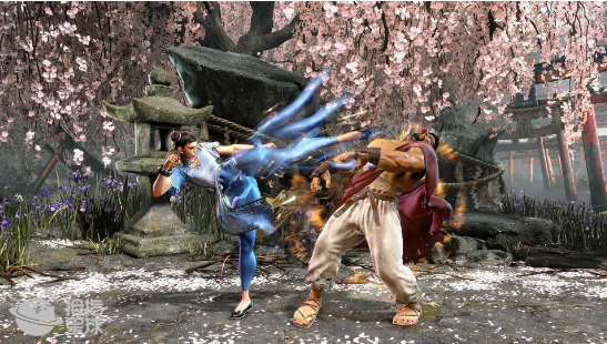 街头霸王6威灵顿太阳眼镜怎么获得-威灵顿太阳眼镜获得方法