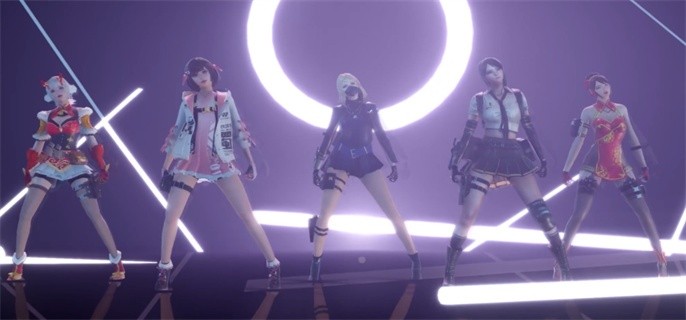 无限钻石游戏破解版手游有哪些-手游无限钻石版游戏大全