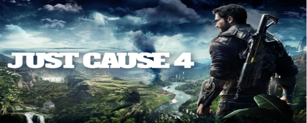 正当防卫4怎么存档