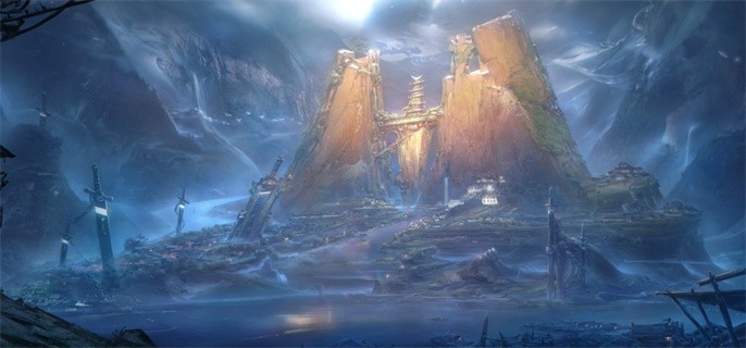 仙侠手游内购破解无限元宝-仙侠手游内购破解版无限充值