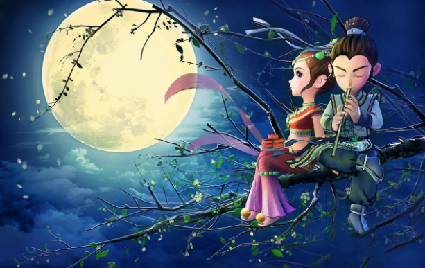 梦幻西游灵饰怎么打造-灵饰打造方法