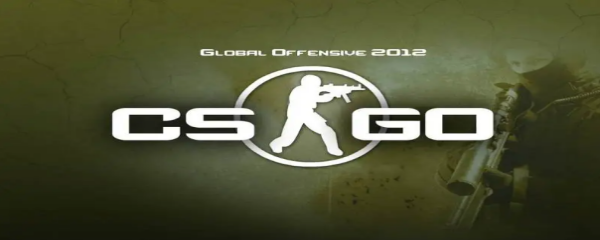 csgo怎么邀请非好友加入房间