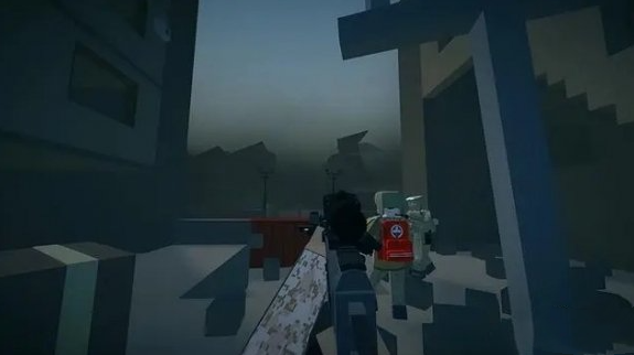 战斗机重装不能聊天怎么办-不能聊天解决办法