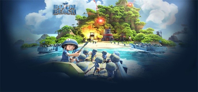 海岛奇兵研究所升级数据2023-研究所升级花费一览