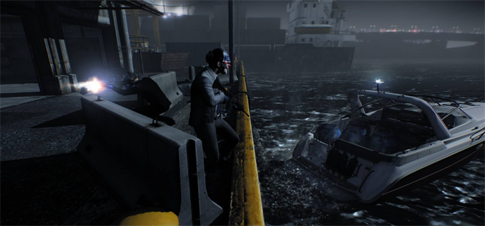 收获日2离岸账户的钱怎么取出来