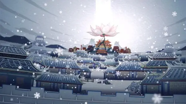 暖雪圣物怎么搭配-圣物搭配方法