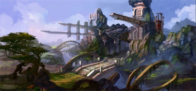 安卓无限内购破解手游有哪些-无限内购破解游戏安卓版合集