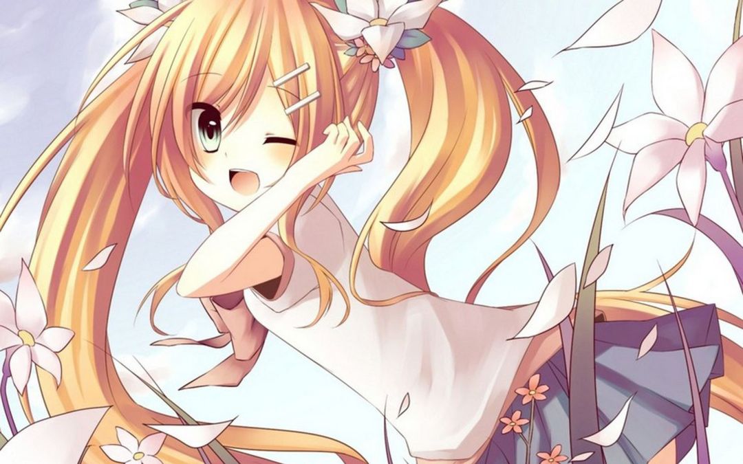 美女放置卡牌游戏破解合集-美女卡牌养成类手游推荐