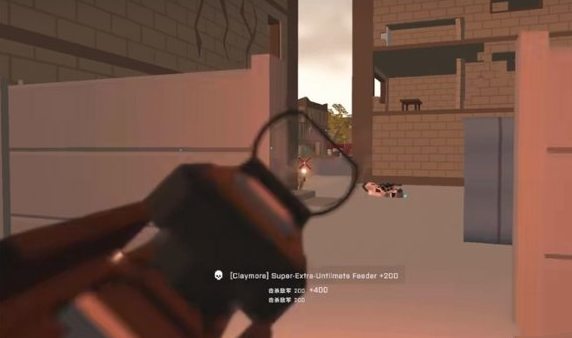 战斗机重装语言设置不了怎么办-语言设置不了解决办法