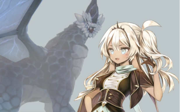 魔女之泉4巨型黑暗魔力之石怎么得-巨型黑暗魔力之石获得方法