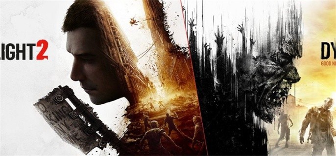 消逝的光芒2怎么联机