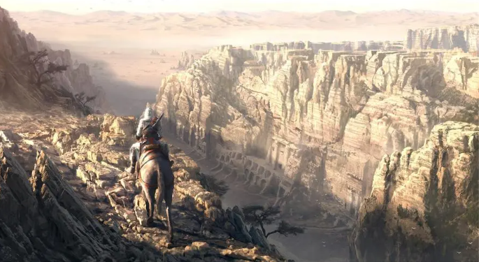 十大复古策略手游排行榜前十名-2023复古策略手游大全推荐下载