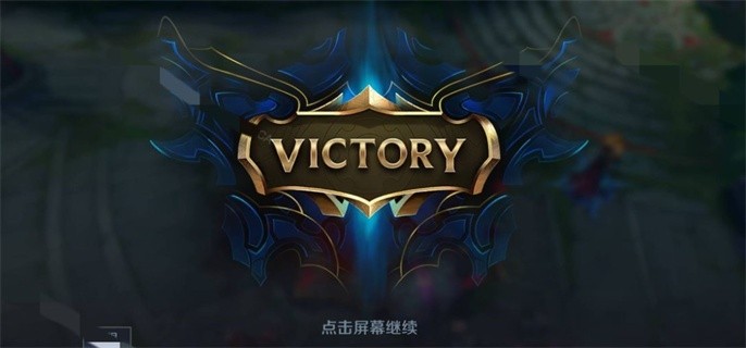 有哪些充值648只要1元的软件-一元充值手游折扣游戏平台