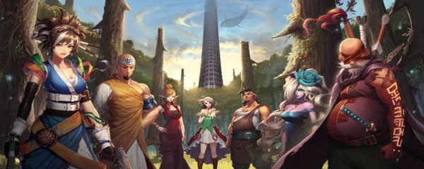 dnf寂静城怎么进