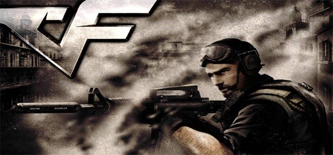 穿越火线生化模式怎么增加子弹