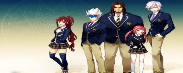 dnf征战希洛克怎么进