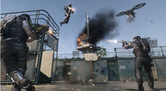 2023好玩的单机游戏排行榜前十-值得下载的单机游戏下载推荐