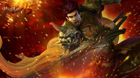 纯净复古传奇手游排行榜前十名-好玩纯净复古传奇手游下载推荐