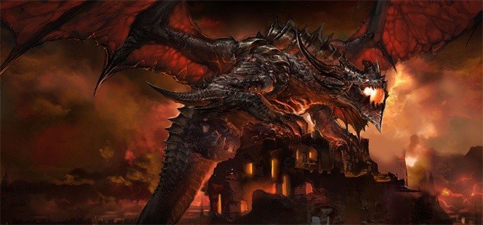 无限元宝bt公益手游平台哪些好-无限元宝手游公益服平台推荐