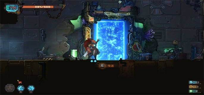 湮灭线lee怎么解锁-湮灭线lee解锁方法