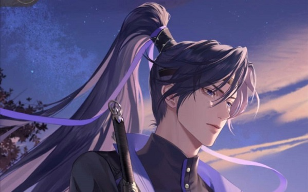 代号鸢7-4刺客头目怎么打-7-4刺客头目过关方法