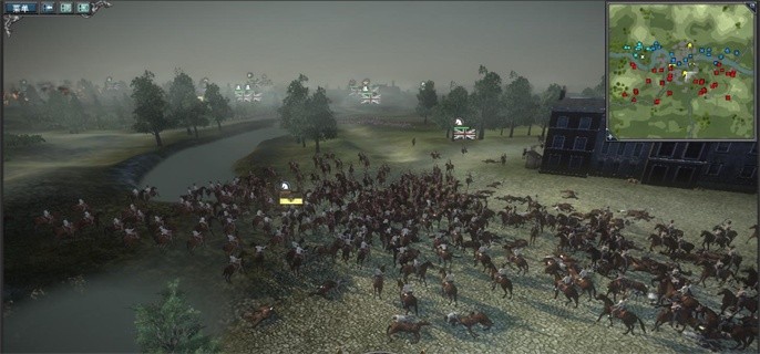 打怪升级好玩的单机手游有哪些-打怪升级闯关的单机手机游戏推荐