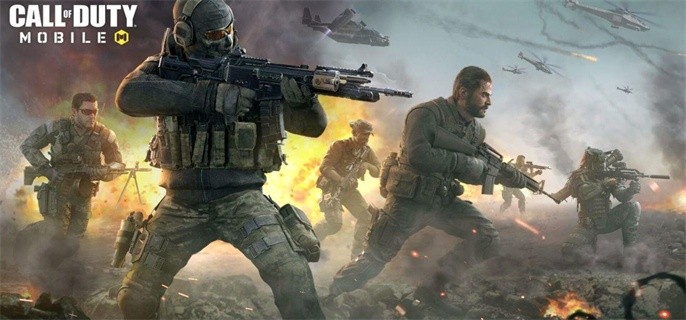 使命召唤手游皮肤充值折扣平台-使命召唤手游充值返利平台推荐