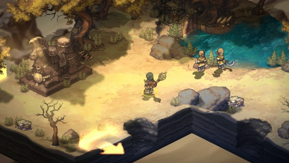 江湖客栈客栈有什么用-客栈作用介绍