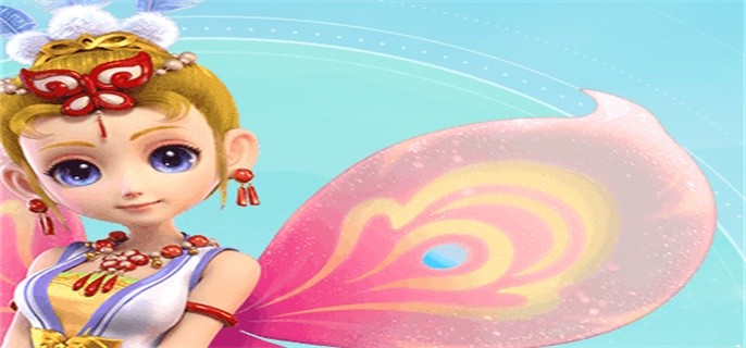 梦幻西游手游普陀加点和宝石2023-普陀平民最佳加点