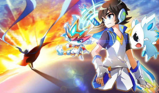 奥拉星黑炎龙怎么打-黑炎龙打法介绍