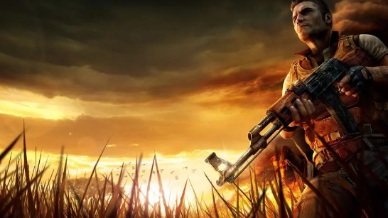 全球耐玩单机游戏排行榜前十名-全球值得下载的单机游戏大全推荐