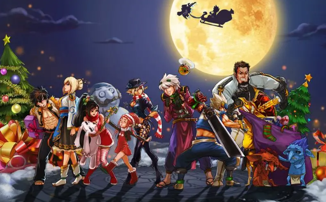 地下城与勇士徽章怎么用-徽章使用方法