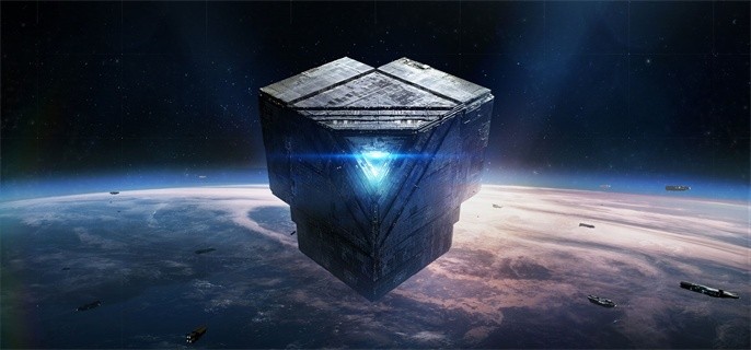 无尽的拉格朗日礼包码在哪里兑换