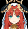 《原神》妮露角色图鉴