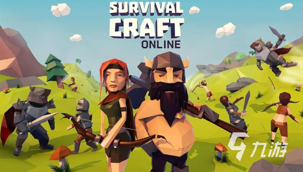 幸存者村庄内置MOD作弊菜单-幸存者村庄免广告版