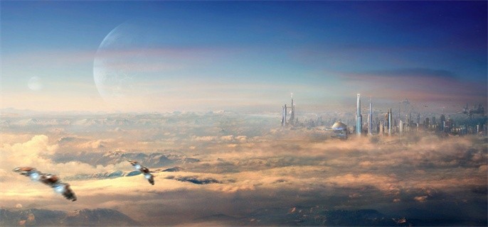 单机内置作弊菜单大全