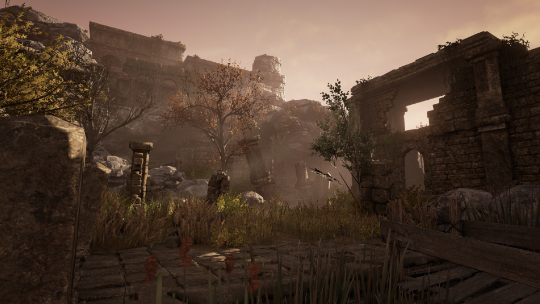 遗迹2虚空之心怎么获取-虚空之心获取方法