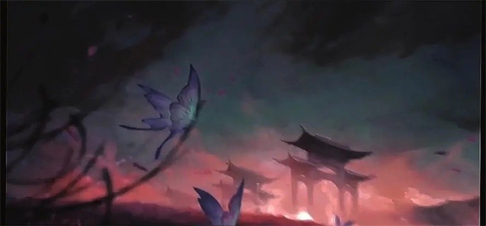 纸嫁衣5无间梦境第五关怎么过-无间梦境第五关图文解析