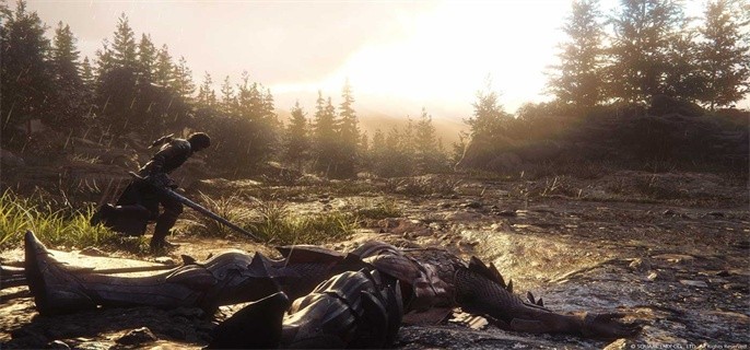 最终幻想16恶名精英在哪-全恶名精英位置一览