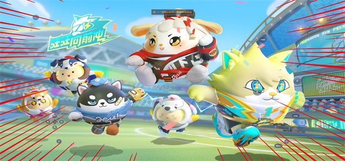 蛋仔派对礼包兑换码10000蛋币礼包码永久-10000彩虹币礼包码永久可用