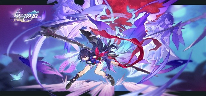 崩坏星穹铁道捉迷藏怎么玩-捉迷藏玩法技巧